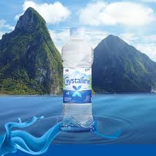 Air Mineral