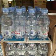 Air Mineral 60 ml