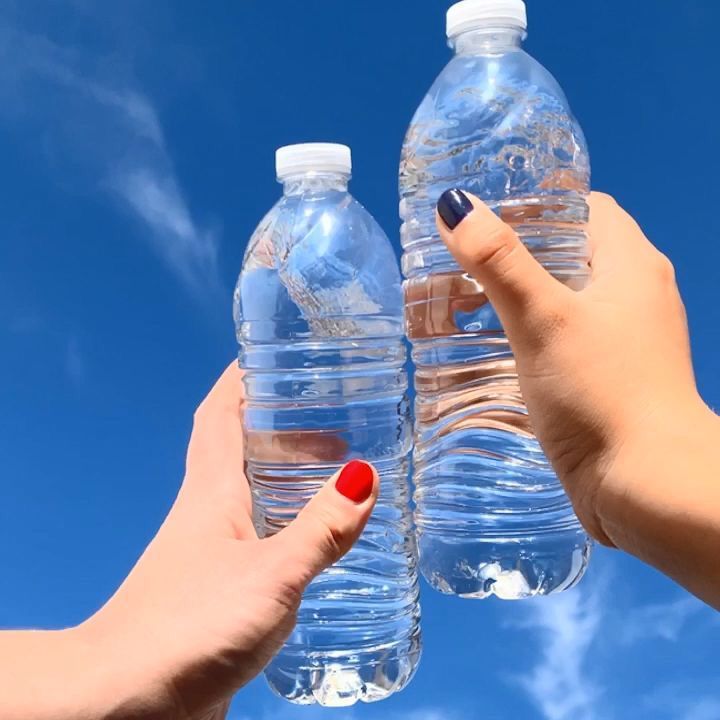 Air Mineral