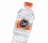 Cleo Air Mineral