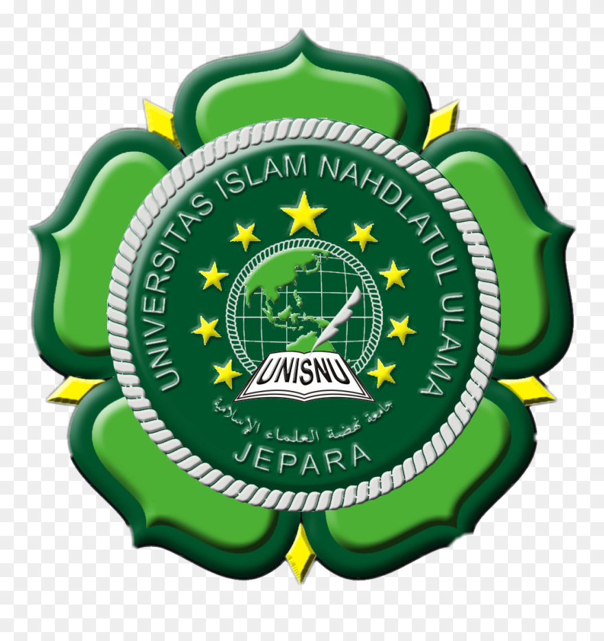 Belajar Bisnis Online di FEB UNISNU Jepara