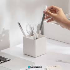 Alat Tulis Kantor Apa Saja