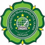 Tentang belajar online di FEB UNISNU Jepara