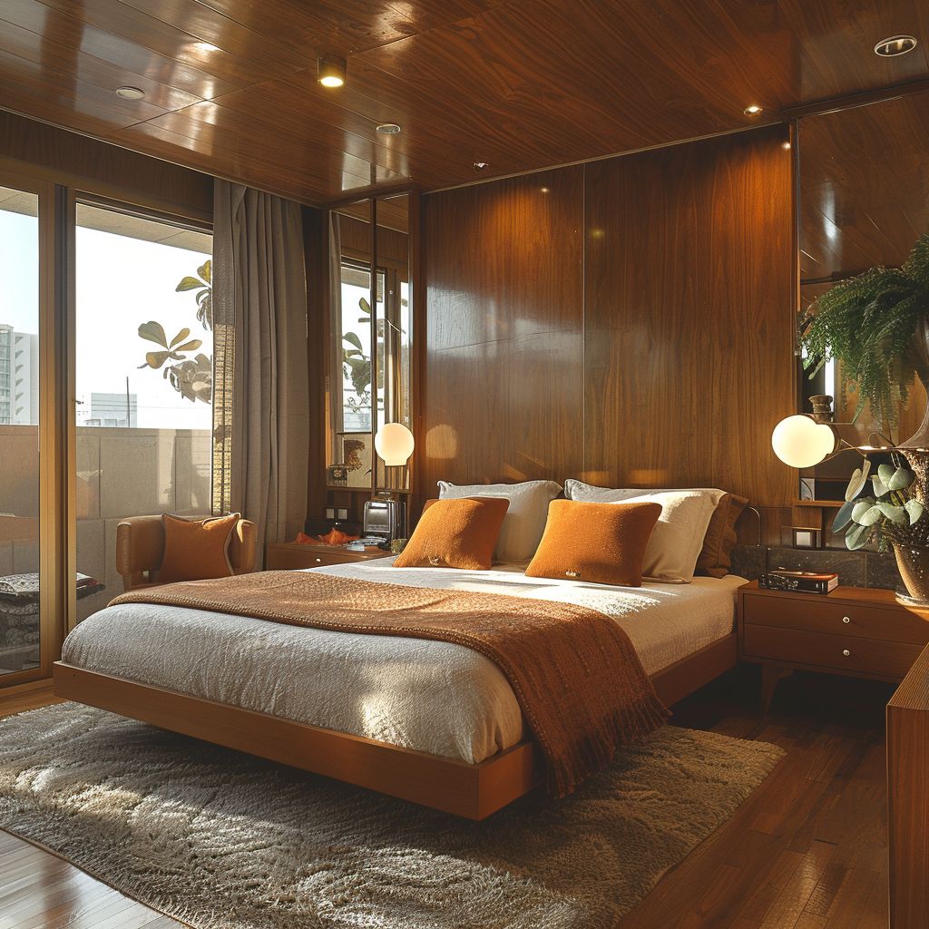 ✨ Artera Furniture – Smart Design for a Sustainable Future.