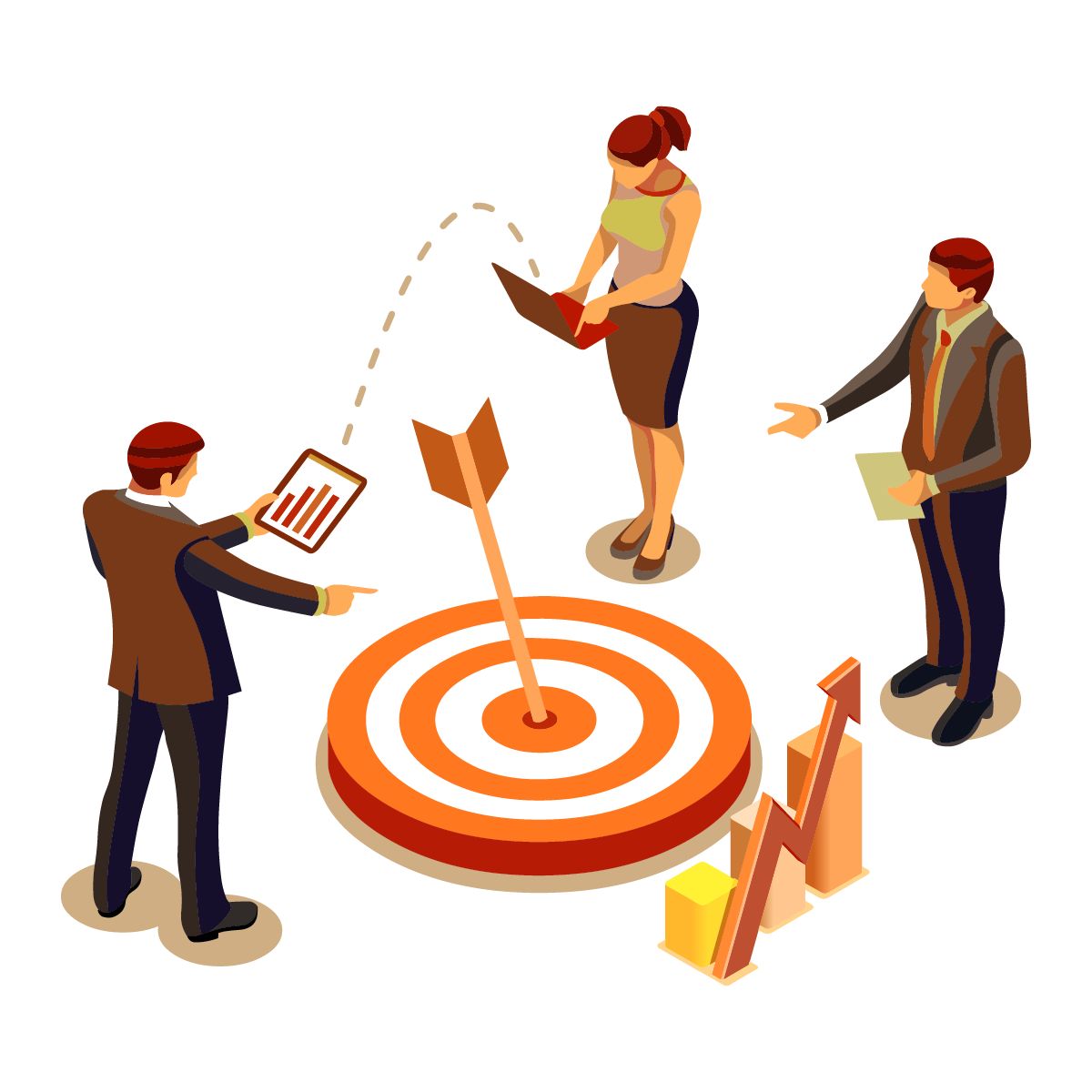 Tips Strategi Digital Marketing Furniture Artera