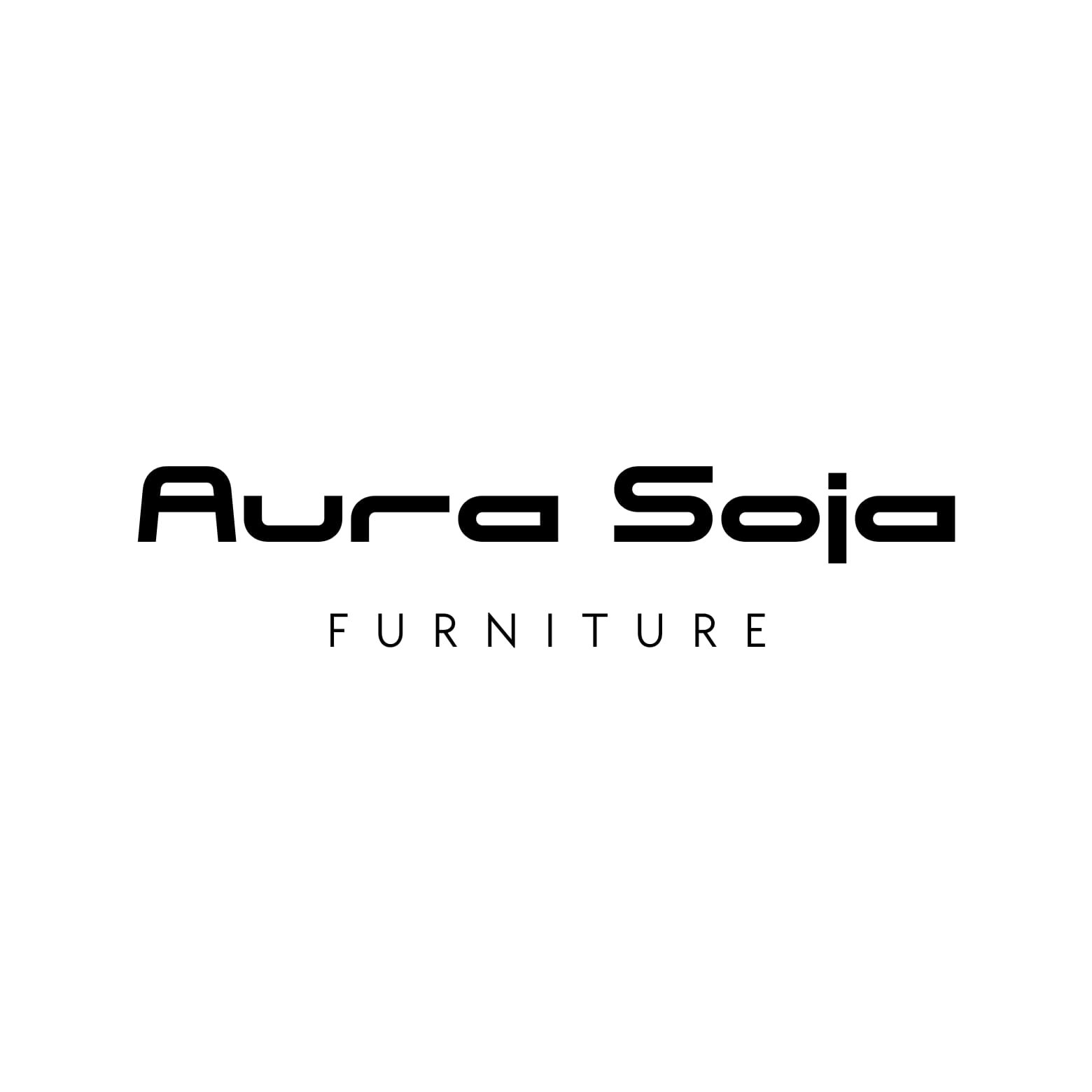 Aura Soja Furniture