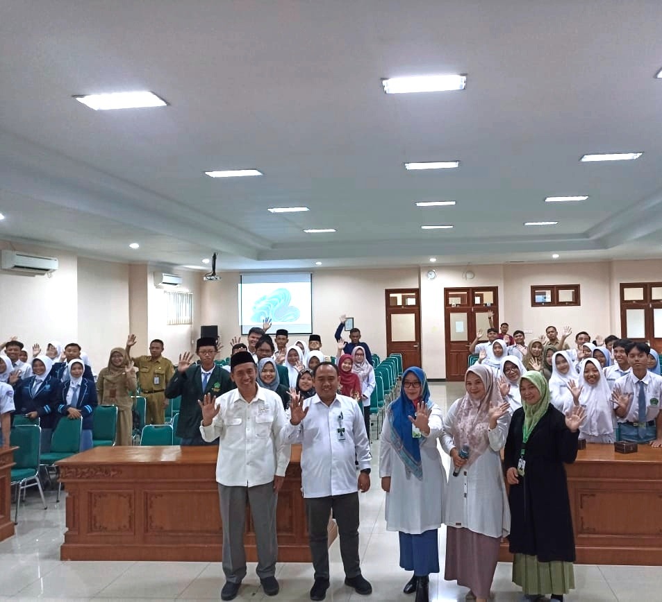 Belajar Bisnis Online