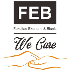 Belajar Bisnis Online di Fakultas Ekonomi dan Bisnis UNISNU Jepara