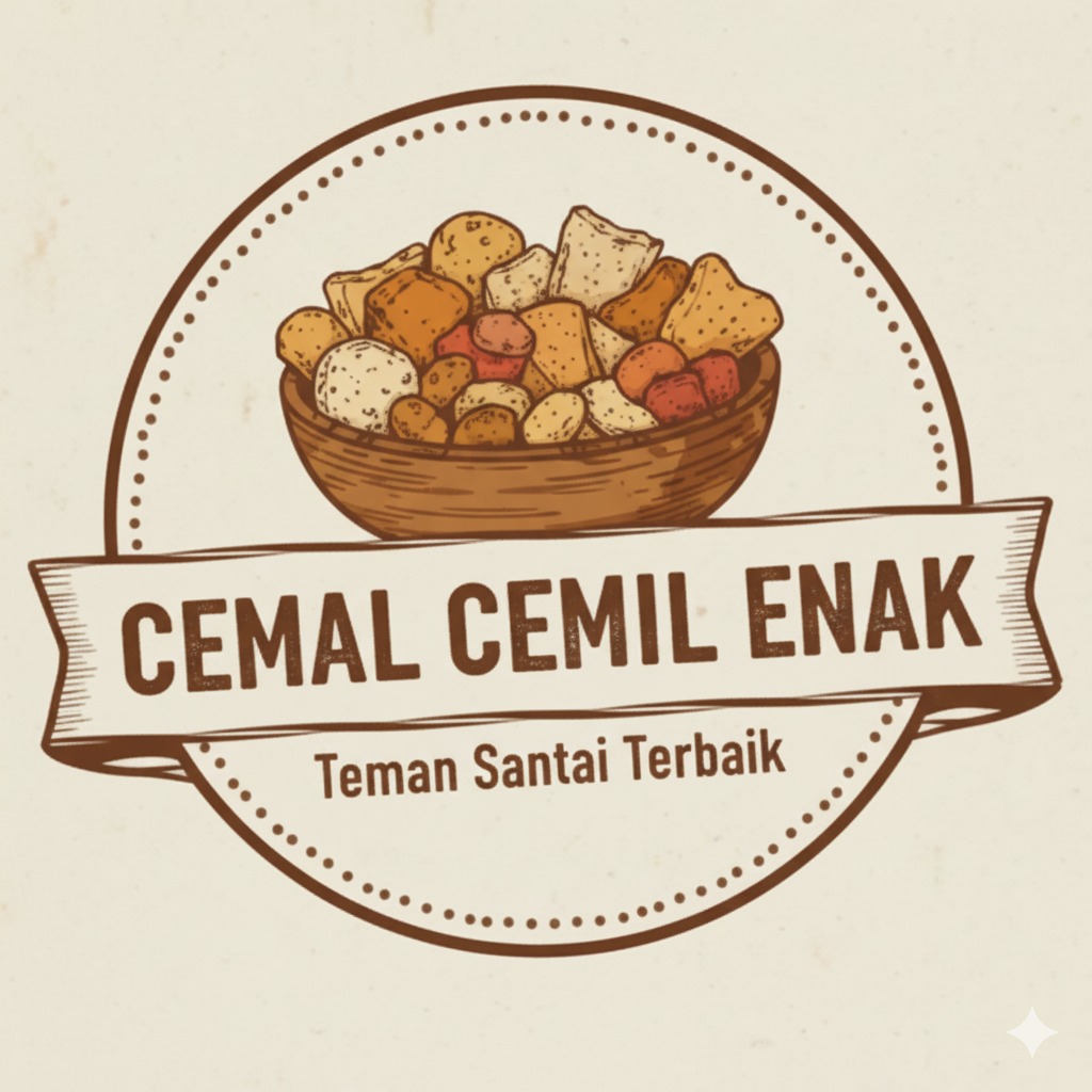 CEMAL CEMIL ENAK