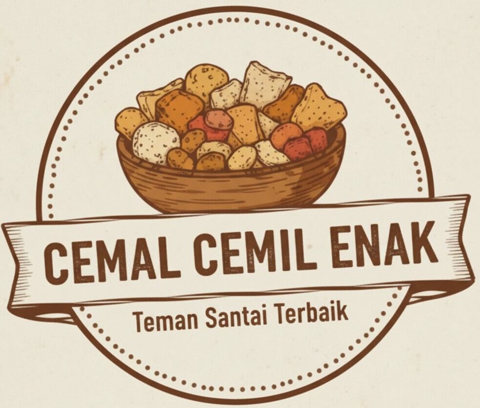 CEMAL CEMIL ENAK