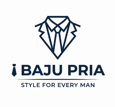 Baju Pria