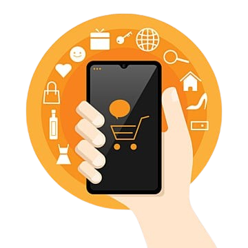 Belajar Bisnis Online di FEB UNISNU Jepara