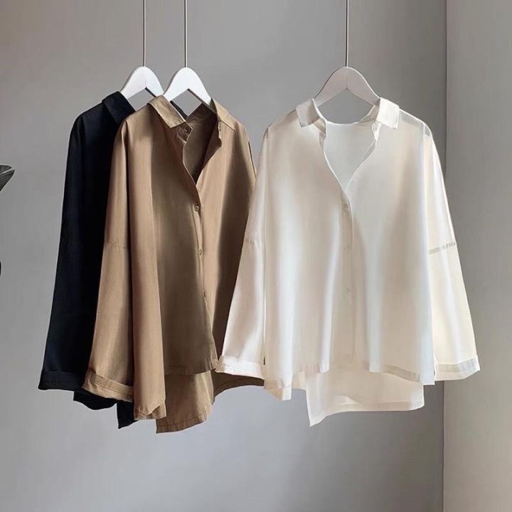 Baju Wanita