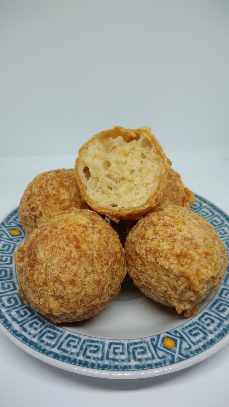 Resep