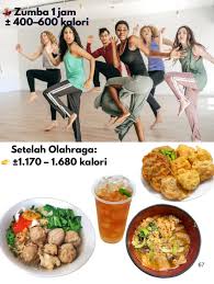 KALORI BAKSO KUAH
