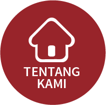 Tentang Kami