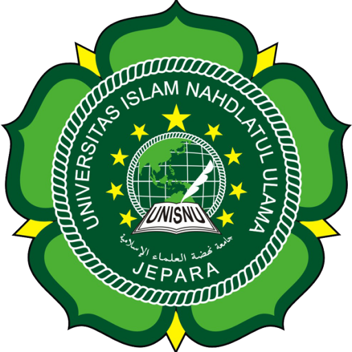 Belajar Bisnis Online di FEB UNISNU Jepara