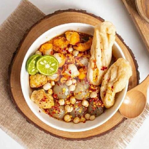 Baso Aci015