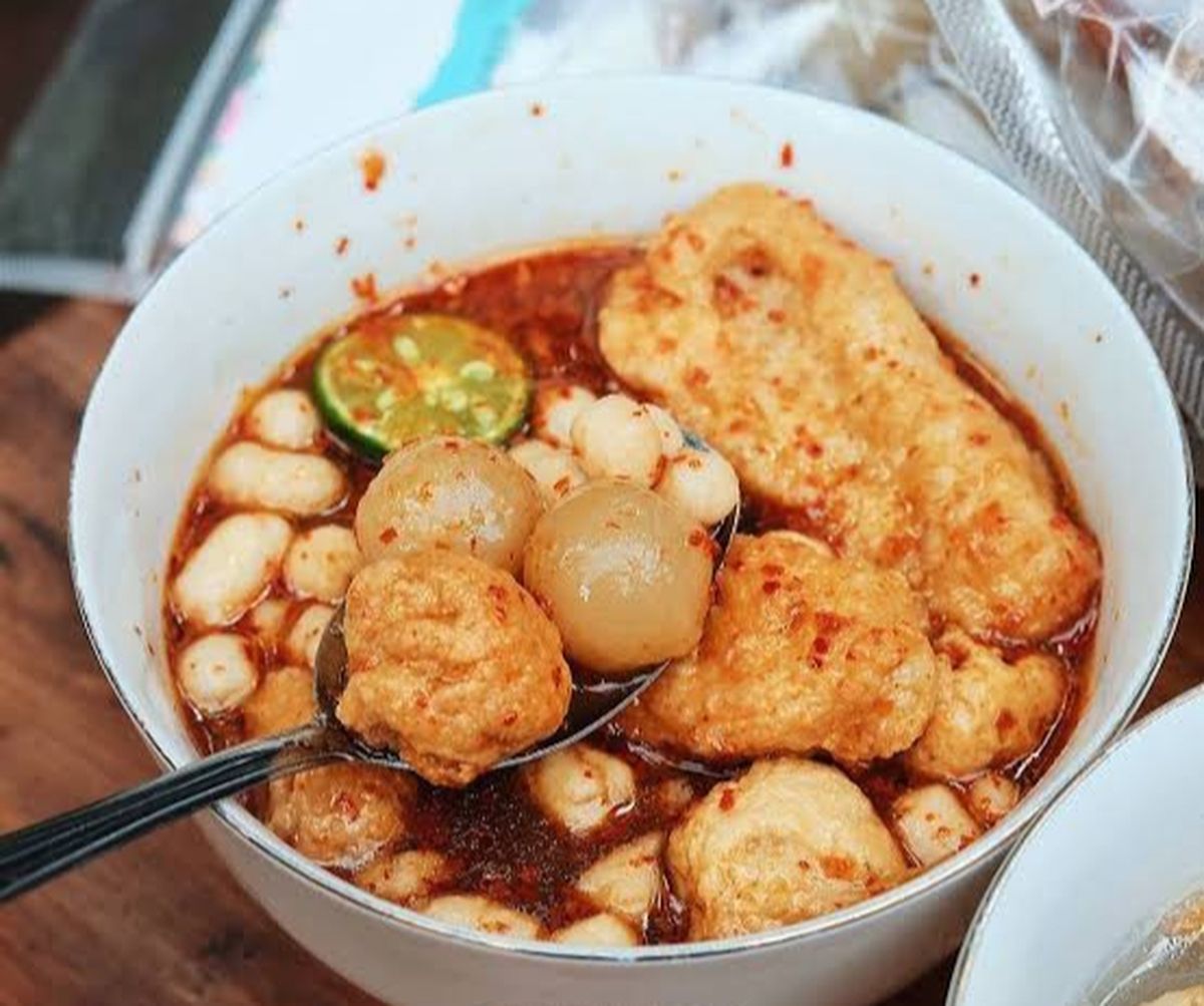 Foto Baso Aci015