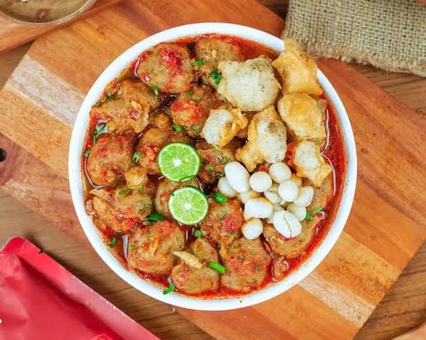 Baso Aci015 Akang