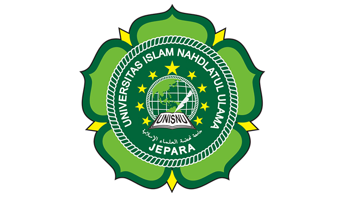 Belajar Bisnis Online di FEB UNISNU Jepara