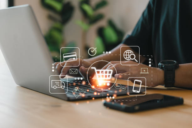 Belajar Bisnis Online di FEB UNISNU Jepara