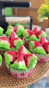 Bolu Susu Bandung