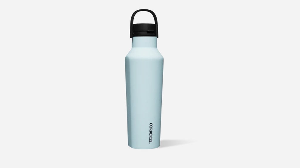 Botol Minum Corkcicle