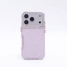 Casing Hp22