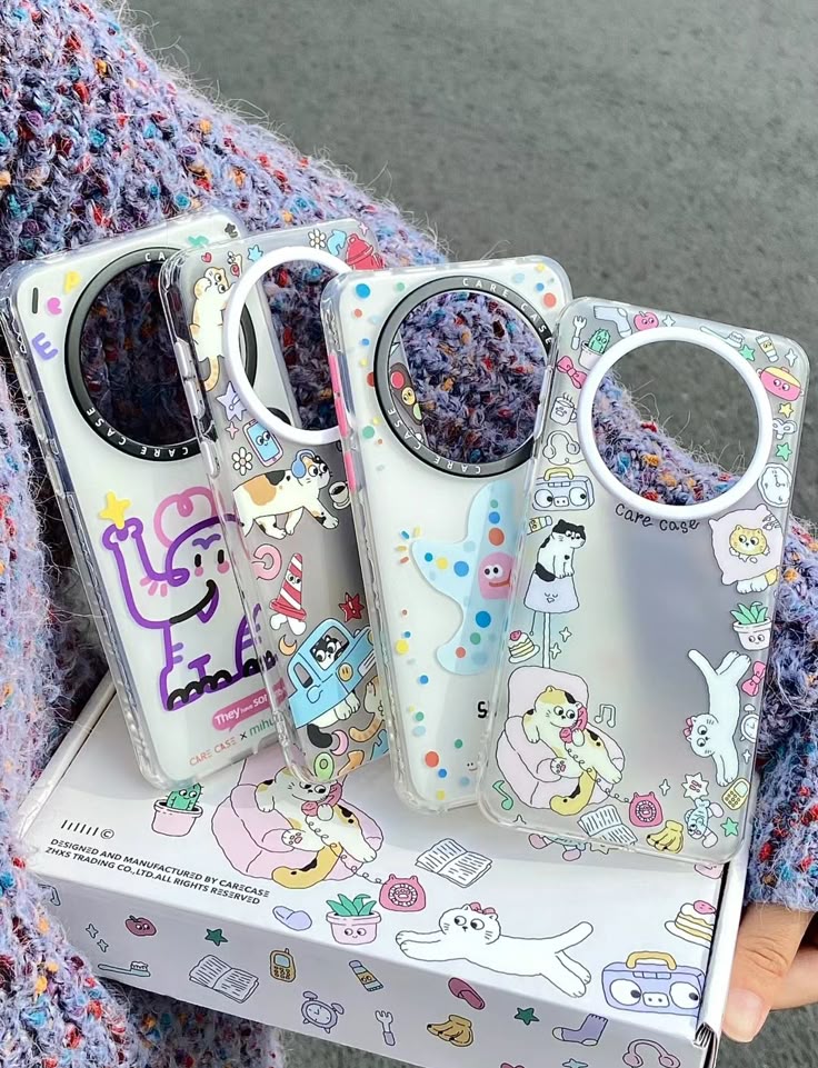 Casing Hp Oppo