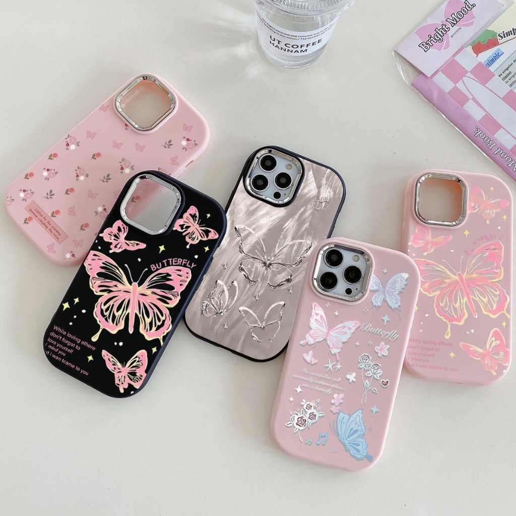 Toko Casing Hp Terdekat