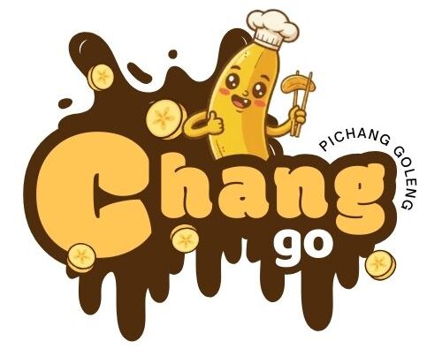Chang Go