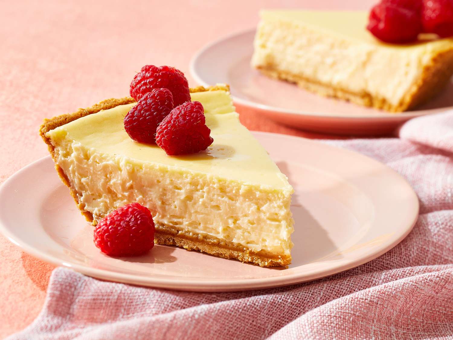 Cheese Cake Terdekat