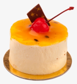 Paket Cheese Cake
