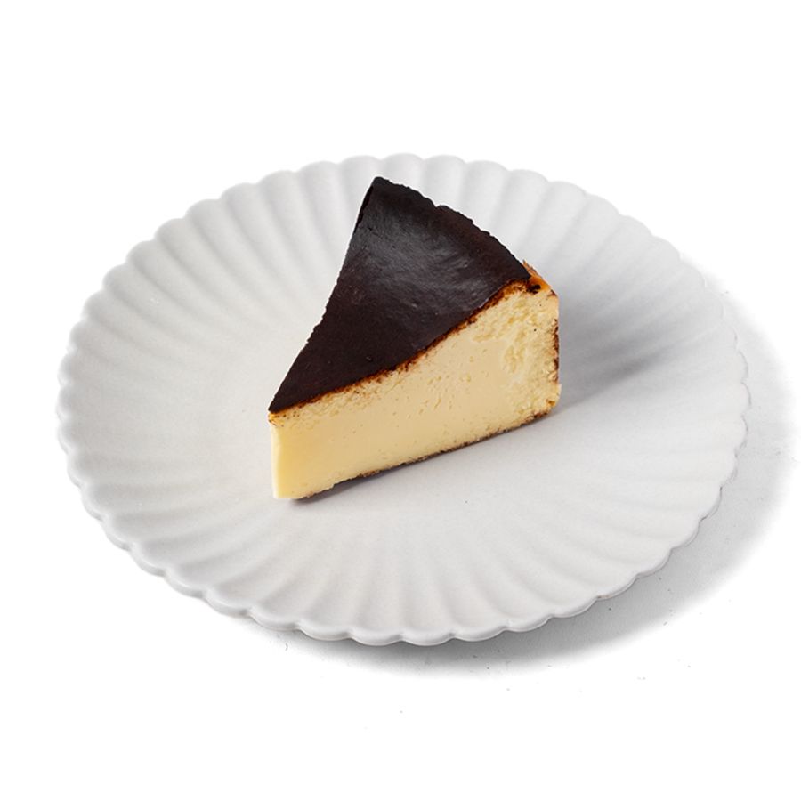 Paket Cheese Cake Reguler