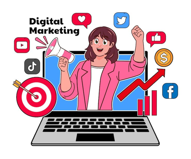 Pembelajaran Bisnis Online