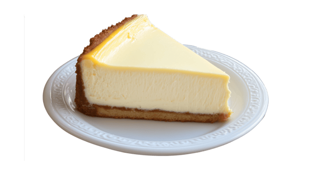 Tentang Cheese Cake Kami