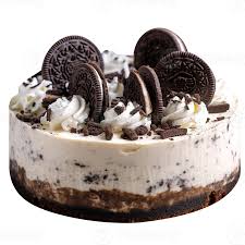 Layanan Cheese Cake
