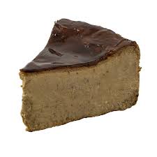 Paket Cheese Cake Unggulan