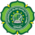 Belajar Bisnis Online di FEB UNISNU Jepara