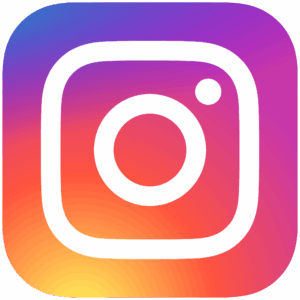 Instragam