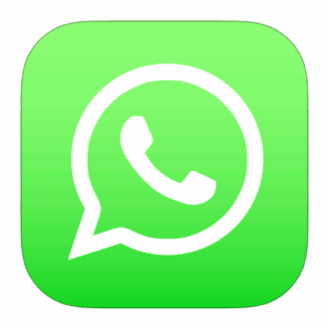 Whatsaap