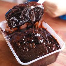 Brownies Coklat Lumer