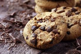Nikmati Lembutnya Setiap Gigitan Bersama CookieMood