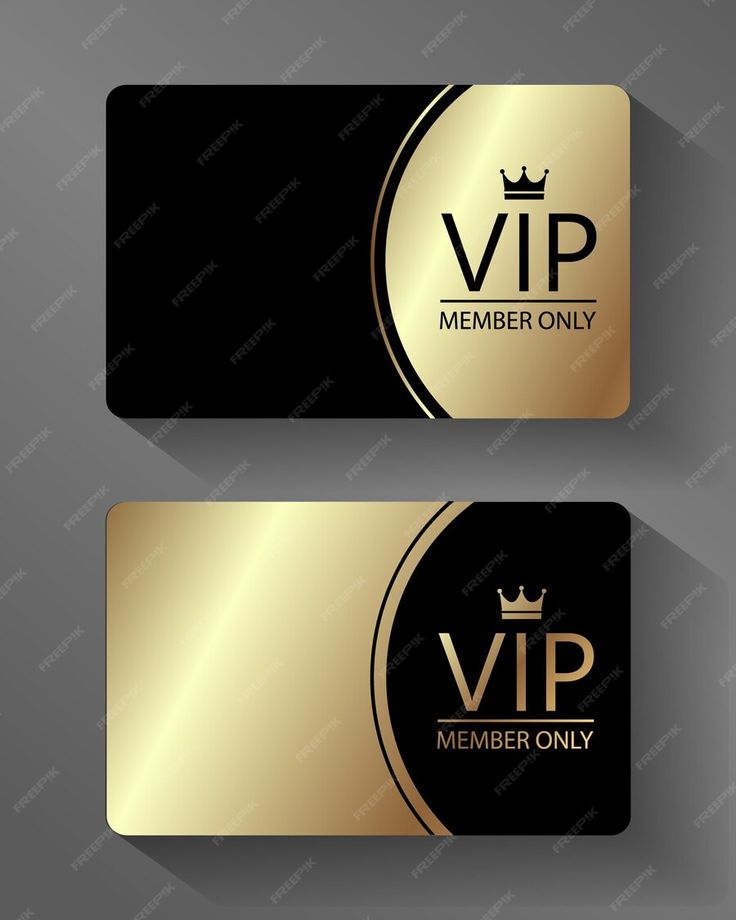 Membership
