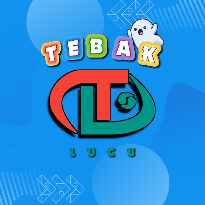 Jasa Desain Logo