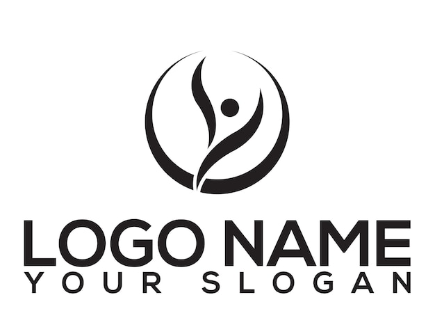 Desain Logo Gratis
