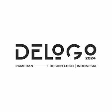 Desainer Logo Indonesia