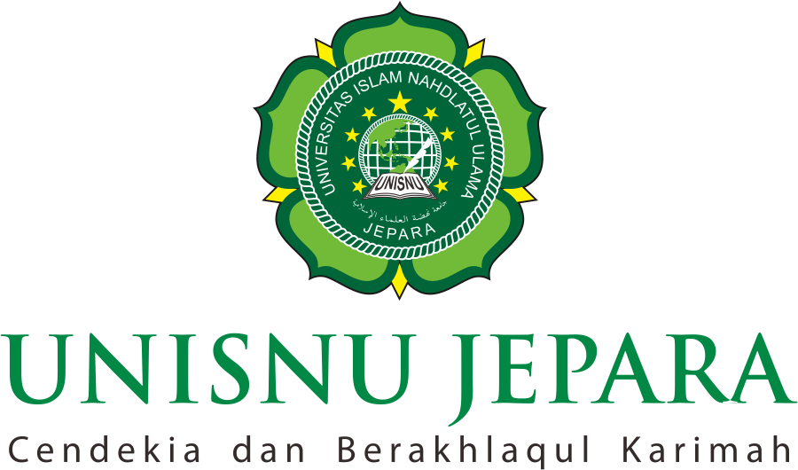 Belajar Bisnis Online di FEB UNISNU Jepara