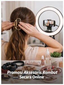 Promosi